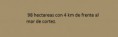 /album/cerro-el-machorro-san-felipe/cerro-el-machorro-descripcion-jpg/